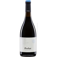 Cellers Unio Perlat Tinto