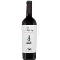 The Final Countdown Tinto