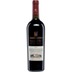 Marques de Grinon Family Estates Dominio Valdepusa Syrah 
