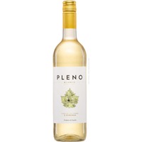 Pleno Blanco Semi-Dry