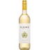 Pleno Blanco Semi-Dry 
