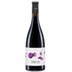 Freye - Vallformosa Syrah ' Tempranillo 