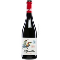 El Guardian Crianza Tinto Crianza