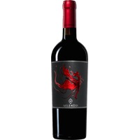 Ninfa Rosso Marche IGT