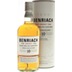 (51,31€/1l) Benriach 10 Jahre The Smoky Ten 0,7 Liter 46 % Vol 
