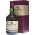 (108,43€/1l) Redbreast Single Pot Still PX Edition 0,7 Liter 46 % Vol 