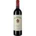 Chateau Canon la Gaffeliere 1er Grand Cru Classe B 