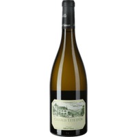 Chablis Cuvee Tete d'Or