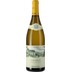 Chablis Village 