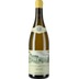 Chablis Grand Cru Les Clos 