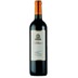 Valduero Dos Cotas Reserva Magnum 