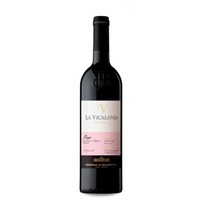 La Vicalanda Viñas Viejas