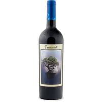 Daou Pessimist Red Blend