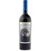Daou Pessimist Red Blend 