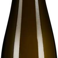 Grüner Veltliner Ried Eichelberg