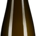 Grüner Veltliner Ried Eichelberg 