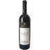 Corte alta Fumane Amarone della Valpolicella Classico DOC Camparol - - Veneto, Italien 