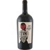 Pasqua Desire Lush & Zin Primitivo Puglia IGT - - Apulien, Italien 