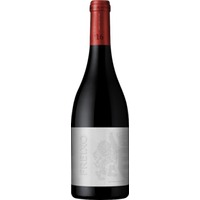 Herdade do Freixo Freixo Family Collection Tinto Alentejo DOC - - Alentejo, Portugal