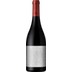 Herdade do Freixo Freixo Family Collection Tinto Alentejo DOC - - Alentejo, Portugal 