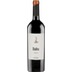 Cantine Cellaro Usulea Merlot Terre Siciliane IGT - - Sizilien, Italien 