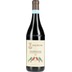 Vajra Dolcetto d'Alba DOC - - Piemont, Italien 