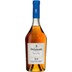 Delamain et Cie.  Pale and Dry XO Grande Champagne Cognac AOC - NV  - Frankreich 