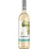 Golden Kaan Sauvignon Blanc Western Cape 