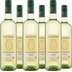 Blanco Vino De E Vino De Espana 