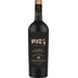 1924 Double Black Cabernet Sauvignon Bourbon Barrel Aged 