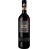 Essenziano Chianti Classico, Chianti Classico DOCG, Toskana, 2024, Rotwein 