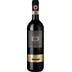 Essenziano Chianti Classico Riserva, Chianti Classico Riserva DOCG, Toskana, 2021, Rotwein 