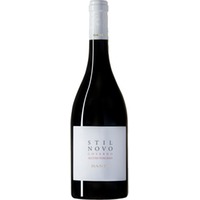 Banfi Stil Novo Governo, Governo all‘ Uso Toscano IGT, Toskana, 2023, Rotwein