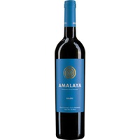 Amalaya de Colomé