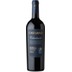 Casisano Colombaiolo Brunello Di Montalcino Riserva DOCG 