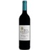 Bon Courage Estate The Pepper Tree Shiraz 