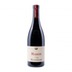 Mason Pinot Noir 