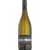 Fürstenberg Weissburgunder Erste Lage, Trocken, Franken, Franken, 2024, Weißwein 