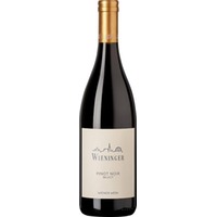 Weingut Fritz Wieninger Pinot Noir Select 0.75 l Wien Rotwein