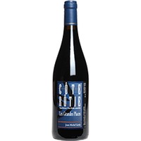 Jean-Michel Gérin : Les Grandes Places