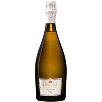 Pinot B Brut Sekt - - Wilhelmshof