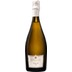 Pinot B Brut Sekt - - Wilhelmshof 
