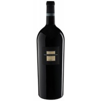 Sessantanni Primitivo di Manduria - 6,0L Methusalem - - Cantine San Marzano - Italienischer Rotwein