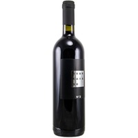 Brancaia Maremma Toscana Cabernet Sauvignon DOC No. 2