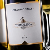 Chardonnay