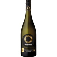 Herrenstück Chardonnay Barrique "SK" Spätlese, Trocken, Baden, Baden, 2022, Weißwein