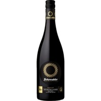 Herrenstück Spätburgunder Barrique "SK", Trocken, Baden, Baden, 2021, Rotwein