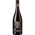 Mysterious Pinot Noir QbA, Trocken, Baden, Baden, 2021, Rotwein 