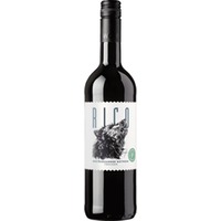 Wolfenweiler Spätburgunder "RICO", Trocken, Baden, Baden, 2024, Rotwein