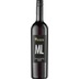 Hirsch ML Lemberger, Trocken, Württemberg, Württemberg, 2021, Rotwein 